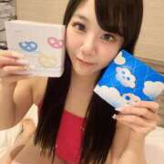 ヒメ日記 2025/03/05 22:01 投稿 【りか】キスで濡れちゃう女子大生 コーチと私と、ビート板･･･