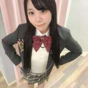 ヒメ日記 2025/03/12 12:04 投稿 【りか】キスで濡れちゃう女子大生 コーチと私と、ビート板･･･