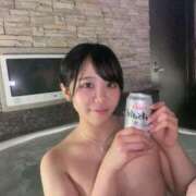 ヒメ日記 2025/03/14 21:45 投稿 【りか】キスで濡れちゃう女子大生 コーチと私と、ビート板･･･