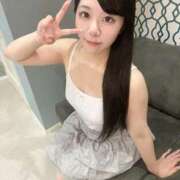 ヒメ日記 2025/07/24 22:02 投稿 【りか】キスで濡れちゃう女子大生 コーチと私と、ビート板･･･