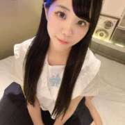 ヒメ日記 2025/07/26 12:23 投稿 【りか】キスで濡れちゃう女子大生 コーチと私と、ビート板･･･