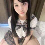 ヒメ日記 2025/07/27 08:17 投稿 【りか】キスで濡れちゃう女子大生 コーチと私と、ビート板･･･