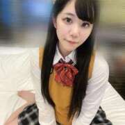 ヒメ日記 2025/08/01 12:04 投稿 【りか】キスで濡れちゃう女子大生 コーチと私と、ビート板･･･