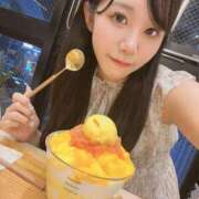 ヒメ日記 2025/08/01 21:50 投稿 【りか】キスで濡れちゃう女子大生 コーチと私と、ビート板･･･