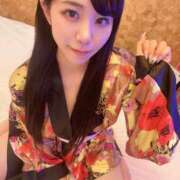 ヒメ日記 2025/08/03 12:23 投稿 【りか】キスで濡れちゃう女子大生 コーチと私と、ビート板･･･