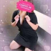 ヒメ日記 2024/12/14 15:33 投稿 なち 治療院.LOVE 宇都宮店