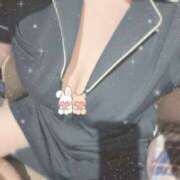 ヒメ日記 2024/12/14 17:18 投稿 なち 治療院.LOVE 宇都宮店