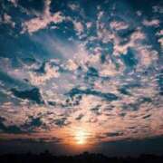 ヒメ日記 2024/12/21 11:03 投稿 なち 治療院.LOVE 宇都宮店