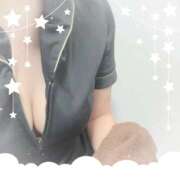 ヒメ日記 2024/12/21 16:03 投稿 なち 治療院.LOVE 宇都宮店