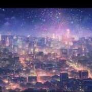 ヒメ日記 2024/12/21 22:33 投稿 なち 治療院.LOVE 宇都宮店