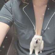 ヒメ日記 2024/12/22 09:03 投稿 なち 治療院.LOVE 宇都宮店