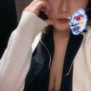 ヒメ日記 2024/12/25 09:03 投稿 なち 治療院.LOVE 宇都宮店