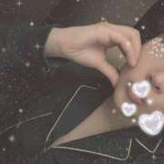 ヒメ日記 2024/12/25 23:33 投稿 なち 治療院.LOVE 宇都宮店