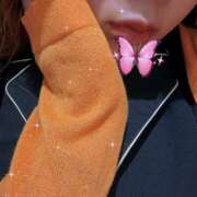 ヒメ日記 2024/12/26 18:36 投稿 なち 治療院.LOVE 宇都宮店