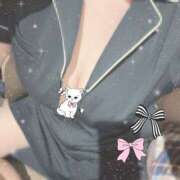 ヒメ日記 2024/12/27 11:03 投稿 なち 治療院.LOVE 宇都宮店