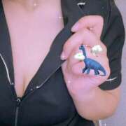 ヒメ日記 2024/12/28 12:03 投稿 なち 治療院.LOVE 宇都宮店