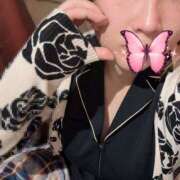 ヒメ日記 2025/01/05 13:51 投稿 なち 治療院.LOVE 宇都宮店