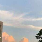 ヒメ日記 2025/01/07 10:33 投稿 なち 治療院.LOVE 宇都宮店