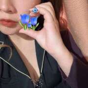 ヒメ日記 2025/01/08 12:18 投稿 なち 治療院.LOVE 宇都宮店