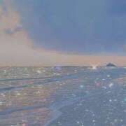 ヒメ日記 2025/01/10 01:03 投稿 なち 治療院.LOVE 宇都宮店