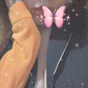 ヒメ日記 2025/01/12 23:06 投稿 なち 治療院.LOVE 宇都宮店