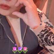 ヒメ日記 2025/01/13 08:03 投稿 なち 治療院.LOVE 宇都宮店