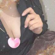 ヒメ日記 2025/01/30 10:33 投稿 なち 治療院.LOVE 宇都宮店