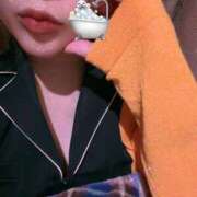 ヒメ日記 2025/02/04 10:03 投稿 なち 治療院.LOVE 宇都宮店