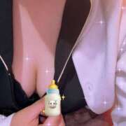 ヒメ日記 2025/02/11 13:51 投稿 なち 治療院.LOVE 宇都宮店