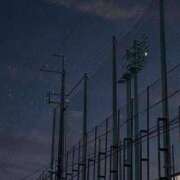 ヒメ日記 2025/02/12 01:42 投稿 なち 治療院.LOVE 宇都宮店