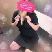 なち お待ちしております🤍🫧 治療院.LOVE 宇都宮店