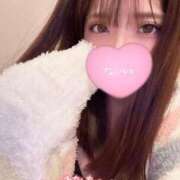 ヒメ日記 2024/12/09 12:44 投稿 りさ アネックスジャパン