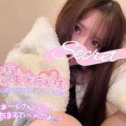 ヒメ日記 2024/12/09 21:49 投稿 りさ アネックスジャパン