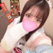 ヒメ日記 2024/12/10 19:39 投稿 りさ アネックスジャパン