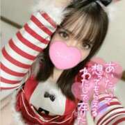 ヒメ日記 2024/12/11 21:49 投稿 りさ アネックスジャパン