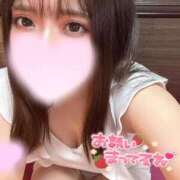 ヒメ日記 2025/03/09 18:16 投稿 りさ アネックスジャパン