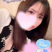 ヒメ日記 2025/03/15 10:09 投稿 りさ アネックスジャパン