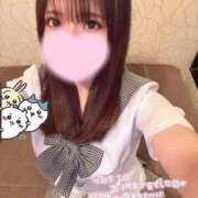 ヒメ日記 2025/03/17 21:39 投稿 りさ アネックスジャパン