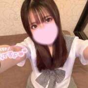 ヒメ日記 2025/03/18 11:19 投稿 りさ アネックスジャパン