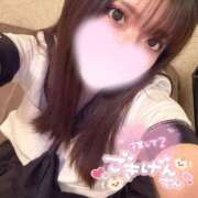 ヒメ日記 2025/03/19 13:49 投稿 りさ アネックスジャパン