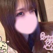 ヒメ日記 2025/03/20 10:09 投稿 りさ アネックスジャパン