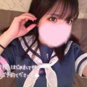 ヒメ日記 2025/03/21 18:09 投稿 りさ アネックスジャパン