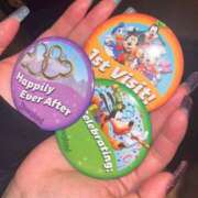 ヒメ日記 2025/04/28 20:59 投稿 りさ アネックスジャパン