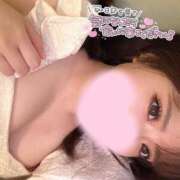 ヒメ日記 2025/05/02 14:49 投稿 りさ アネックスジャパン