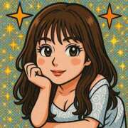 ヒメ日記 2025/05/04 20:09 投稿 りさ アネックスジャパン