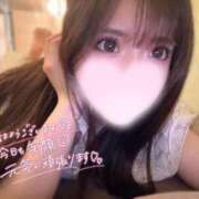 ヒメ日記 2025/05/05 12:29 投稿 りさ アネックスジャパン