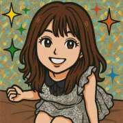 ヒメ日記 2025/05/05 15:39 投稿 りさ アネックスジャパン