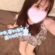 りさ ありがとう🐰🌼 アネックスジャパン