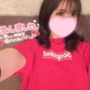 りさ 6日目🐰🌼 アネックスジャパン