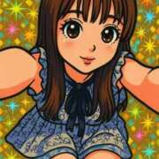 りさ スタートありがとう🐰🌼 アネックスジャパン